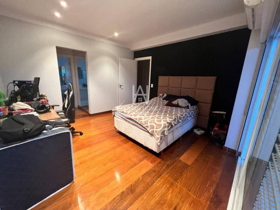Imagem Apartamento com 4 Quartos à Venda, Imagem Apartamento com 4 Quartos à Venda,
