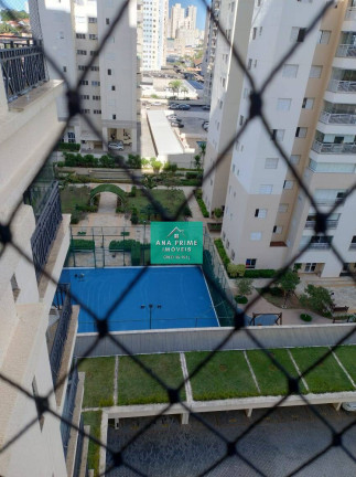 Imagem Apartamento com 4 Quartos para Alugar, 157 m² em Jardim Esplanada - São José Dos Campos Imagem Apartamento com 4 Quartos para Alugar, 157 m² em Jardim Esplanada - São José Dos Campos