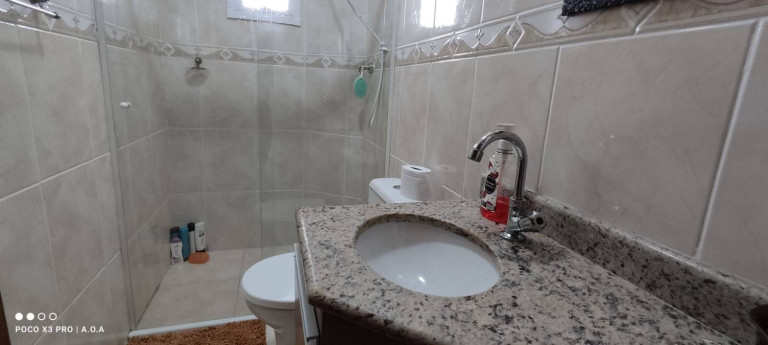 Imagem Apartamento com 3 Quartos à Venda, 90 m² em Aviação - Praia Grande Imagem Apartamento com 3 Quartos à Venda, 90 m² em Aviação - Praia Grande