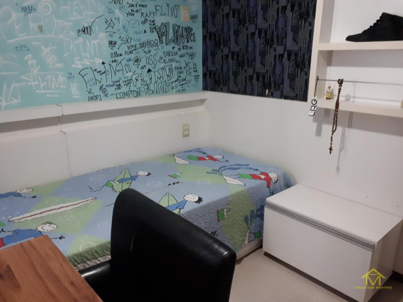 Imagem Apartamento com 4 Quartos à Venda, 140 m² em Praia Da Costa - Vila Velha Imagem Apartamento com 4 Quartos à Venda, 140 m² em Praia Da Costa - Vila Velha