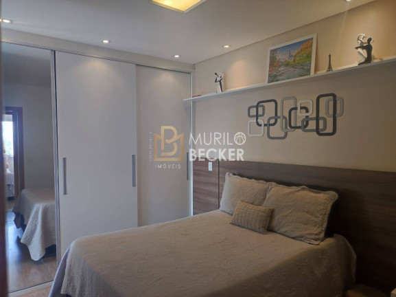 Imagem Apartamento com 3 Quartos à Venda, 100 m² em Jardim Califórnia - Jacareí Imagem Apartamento com 3 Quartos à Venda, 100 m² em Jardim Califórnia - Jacareí