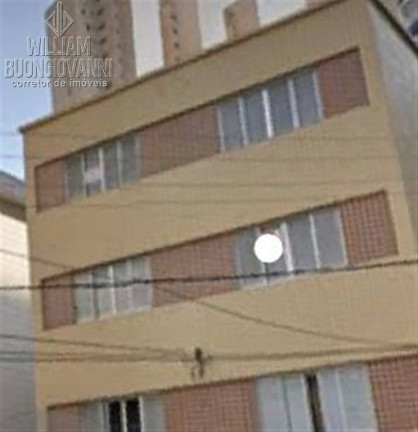 Imagem Apartamento com 2 Quartos à Venda, 80 m² em Guilhermina - Praia Grande