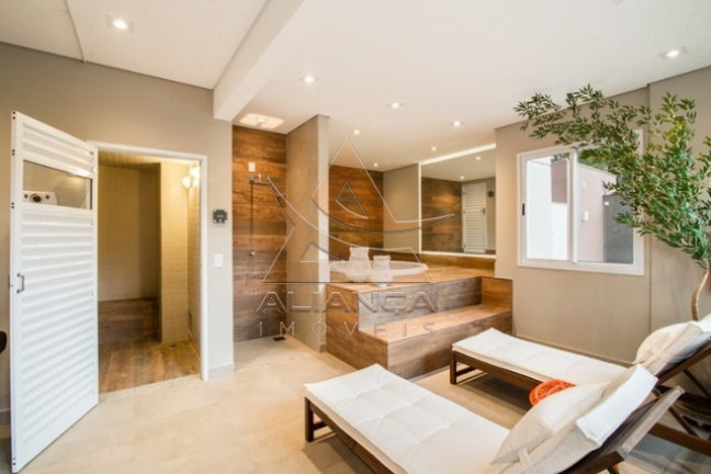 Imagem Apartamento com 2 Quartos à Venda, 55 m² em Iguatemi - Ribeirão Preto Imagem Apartamento com 2 Quartos à Venda, 55 m² em Iguatemi - Ribeirão Preto
