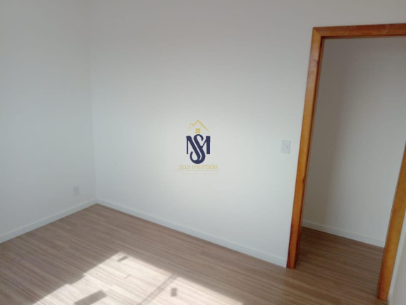 Imagem Casa com 3 Quartos à Venda, 120 m² em Rasa - Armação Dos Búzios Imagem Casa com 3 Quartos à Venda, 120 m² em Rasa - Armação Dos Búzios