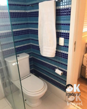 Imagem Apartamento com 5 Quartos à Venda, 266 m² em Perdizes - São Paulo Imagem Apartamento com 5 Quartos à Venda, 266 m² em Perdizes - São Paulo
