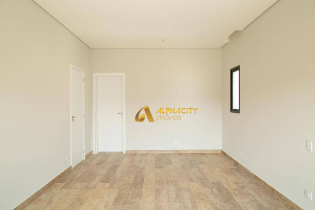 Imagem Casa com 5 Quartos à Venda, 525 m² em Gênesis 1 - Santana De Parnaíba Imagem Casa com 5 Quartos à Venda, 525 m² em Gênesis 1 - Santana De Parnaíba