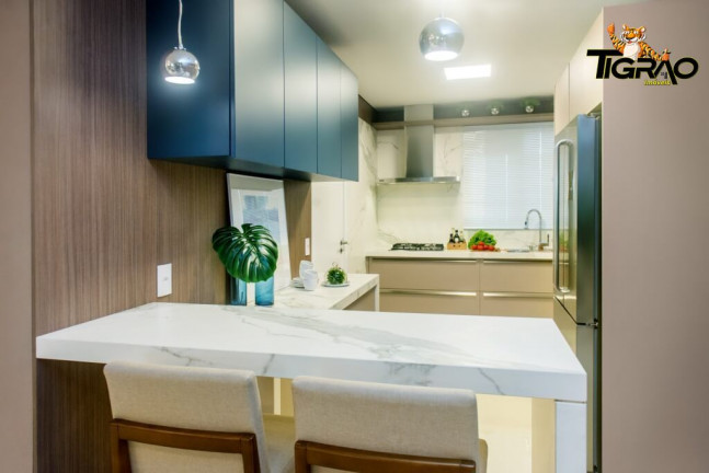 Imagem Apartamento com 3 Quartos à Venda, 144 m² em Fazenda - Itajaí Imagem Apartamento com 3 Quartos à Venda, 144 m² em Fazenda - Itajaí