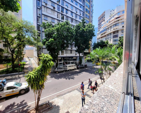 Imagem Imóvel com 3 Quartos à Venda, 198 m² em Flamengo - Rio De Janeiro Imagem Imóvel com 3 Quartos à Venda, 198 m² em Flamengo - Rio De Janeiro