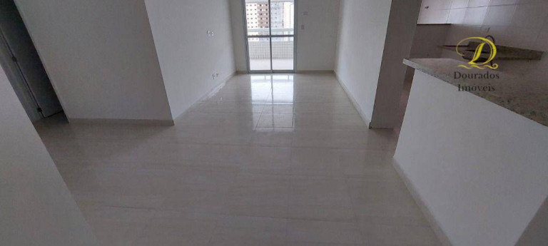 Imagem Apartamento com 3 Quartos à Venda, 129 m² em Aviação - Praia Grande Imagem Apartamento com 3 Quartos à Venda, 129 m² em Aviação - Praia Grande