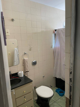 Imagem Apartamento com 3 Quartos à Venda,  em Centro América - Cuiabá