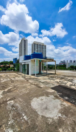 Imagem Imóvel Comercial para Alugar, 1.500 m² em Centro - Osasco Imagem Imóvel Comercial para Alugar, 1.500 m² em Centro - Osasco