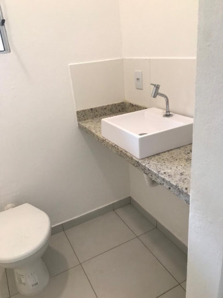 Imagem Imóvel com 2 Quartos à Venda,  em Itaoca - Mongaguá
