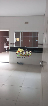 Imagem Sobrado com 3 Quartos à Venda, 300 m² em Vila Campanela - São Paulo Imagem Sobrado com 3 Quartos à Venda, 300 m² em Vila Campanela - São Paulo