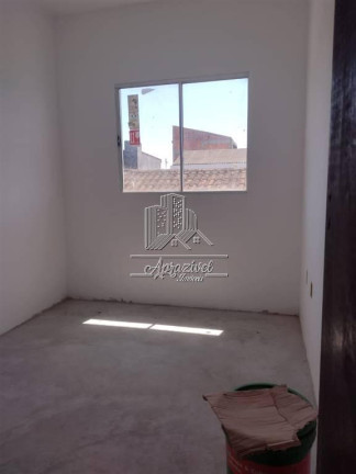 Imagem Casa com 2 Quartos à Venda, 64 m² em Vila Antartica - Praia Grande Imagem Casa com 2 Quartos à Venda, 64 m² em Vila Antartica - Praia Grande