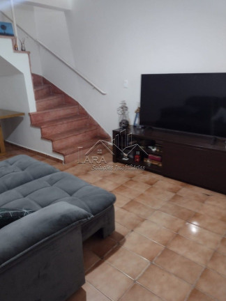 Imagem Sobrado com 3 Quartos à Venda, em Vila Matilde - São Paulo Imagem Sobrado com 3 Quartos à Venda, em Vila Matilde - São Paulo