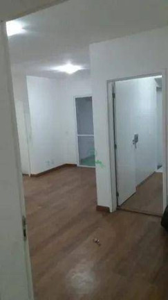 Imagem Apartamento com 2 Quartos à Venda, 69 m² em Centro - São Bernardo Do Campo Imagem Apartamento com 2 Quartos à Venda, 69 m² em Centro - São Bernardo Do Campo