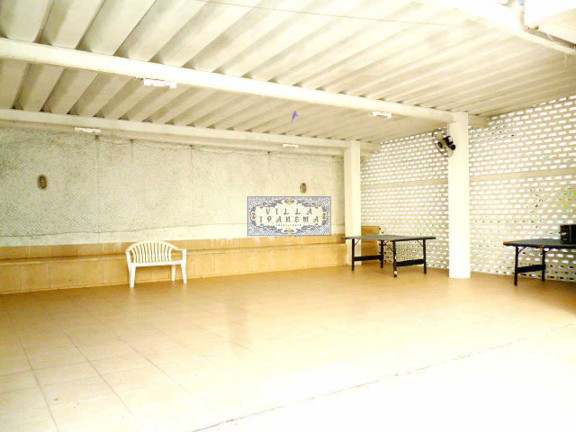 Imagem Apartamento com 3 Quartos à Venda, 70 m² em Ipanema - Rio De Janeiro
