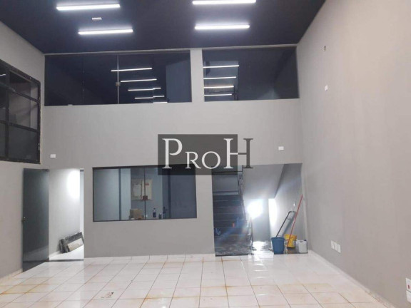 Imagem Imóvel Comercial à Venda, 429 m² em Mirandópolis - São Paulo Imagem Imóvel Comercial à Venda, 429 m² em Mirandópolis - São Paulo
