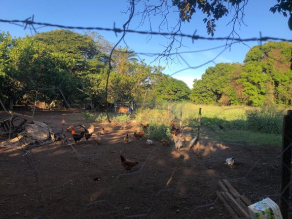 Imóvel à Venda,  em Ribeirao Verde - Ribeirão Preto