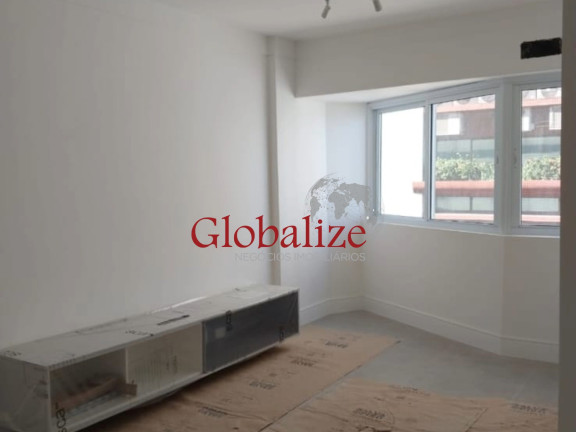 Imagem Imóvel com 2 Quartos à Venda, 110 m² em Aparecida - Santos