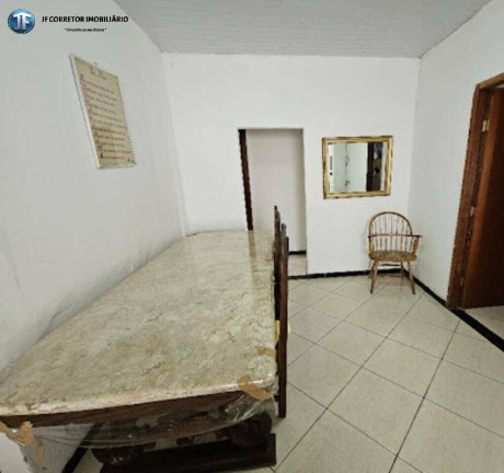 Imagem Casa com 5 Quartos à Venda, 360 m² em Novo Cruzeiro - Ipatinga Imagem Casa com 5 Quartos à Venda, 360 m² em Novo Cruzeiro - Ipatinga