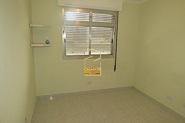 Imagem Apartamento com 3 Quartos à Venda, 85 m² em Pinheiros - São Paulo Imagem Apartamento com 3 Quartos à Venda, 85 m² em Pinheiros - São Paulo