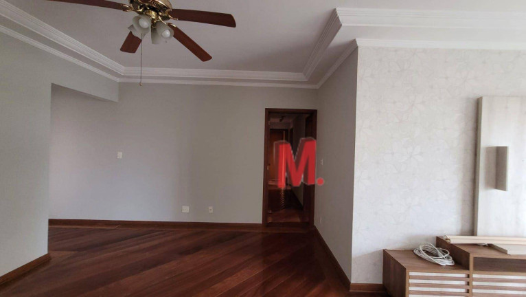 Imagem Apartamento com 4 Quartos à Venda, 147 m² em Centro - Sorocaba