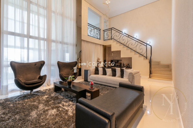 Imagem Apartamento com 3 Quartos à Venda, 225 m² em Tatuapé - São Paulo Imagem Apartamento com 3 Quartos à Venda, 225 m² em Tatuapé - São Paulo