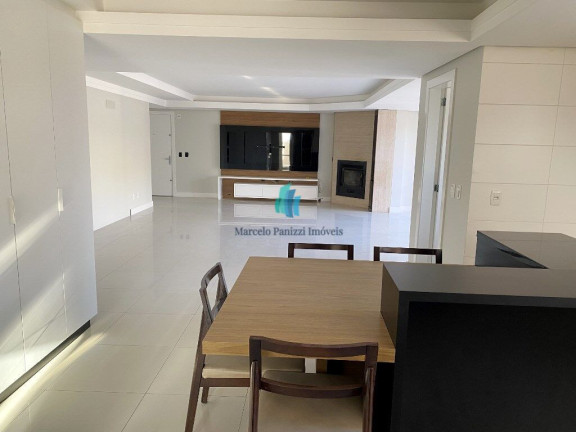 Imagem Apartamento com 3 Quartos à Venda, 421 m² em Maria Goretti - Bento Gonçalves Imagem Apartamento com 3 Quartos à Venda, 421 m² em Maria Goretti - Bento Gonçalves