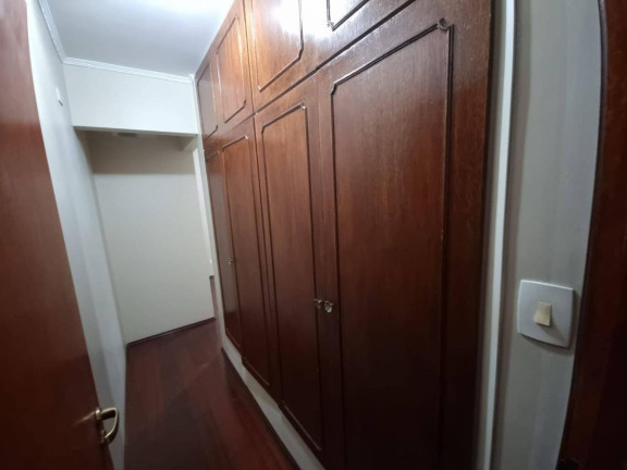 Imagem Sobrado com 3 Quartos à Venda, 170 m² em Vila Bastos - Santo André Imagem Sobrado com 3 Quartos à Venda, 170 m² em Vila Bastos - Santo André