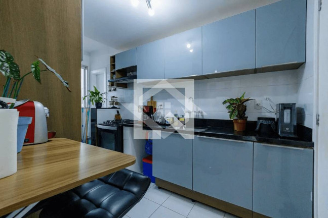 Imagem Apartamento com 3 Quartos à Venda, 114 m² em Recreio Dos Bandeirantes - Rio De Janeiro Imagem Apartamento com 3 Quartos à Venda, 114 m² em Recreio Dos Bandeirantes - Rio De Janeiro