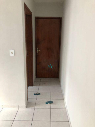 Imagem Apartamento com 2 Quartos à Venda ou Locação, 44 m² em Cosmos - Rio De Janeiro Imagem Apartamento com 2 Quartos à Venda ou Locação, 44 m² em Cosmos - Rio De Janeiro