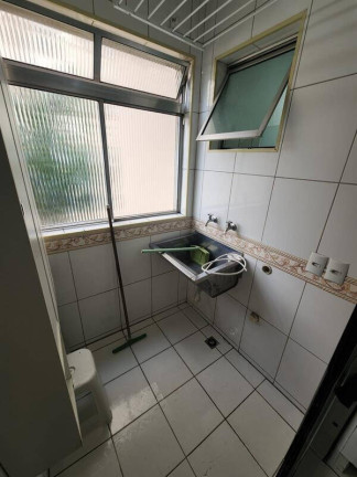 Imagem Apartamento com 2 Quartos à Venda, 50 m² em Jardim Santa Terezinha (zona Leste) - São Paulo Imagem Apartamento com 2 Quartos à Venda, 50 m² em Jardim Santa Terezinha (zona Leste) - São Paulo