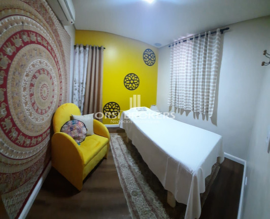 Imagem Casa com 2 Quartos à Venda, 240 m² em Vila Campesina - Osasco Imagem Casa com 2 Quartos à Venda, 240 m² em Vila Campesina - Osasco