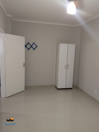 Imagem Apartamento com 1 Quarto à Venda, 50 m² em Gonzaguinha - Sao Vicente Imagem Apartamento com 1 Quarto à Venda, 50 m² em Gonzaguinha - Sao Vicente