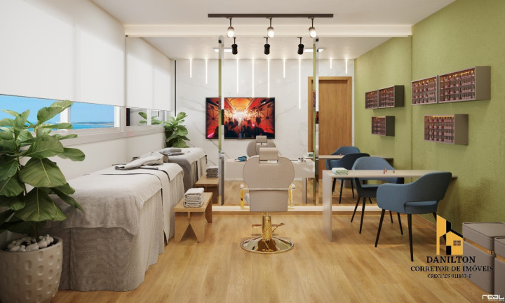 Imagem Apartamento com 2 Quartos à Venda, 195 m² em Muquiçaba - Guarapari Imagem Apartamento com 2 Quartos à Venda, 195 m² em Muquiçaba - Guarapari
