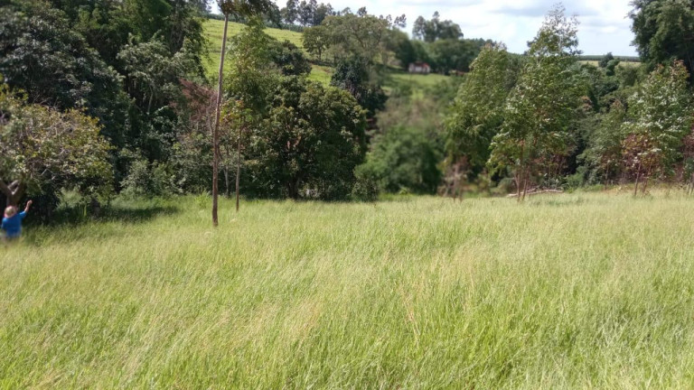 Imagem Chácara à Venda, 2 m² em Rural - Arandu Imagem Chácara à Venda, 2 m² em Rural - Arandu
