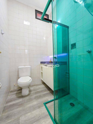 Imagem Casa de Vila com 3 Quartos à Venda, 94 m² em Riviera De São Lourenço - Bertioga