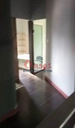 Imagem Casa com 5 Quartos à Venda, 200 m² em Morro Do Algodão - Caraguatatuba Imagem Casa com 5 Quartos à Venda, 200 m² em Morro Do Algodão - Caraguatatuba