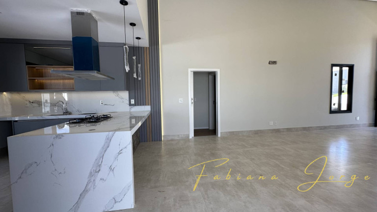 Imagem Casa de Condomínio com 3 Quartos à Venda, 226 m² em Alphaville Campinas - Campinas Imagem Casa de Condomínio com 3 Quartos à Venda, 226 m² em Alphaville Campinas - Campinas
