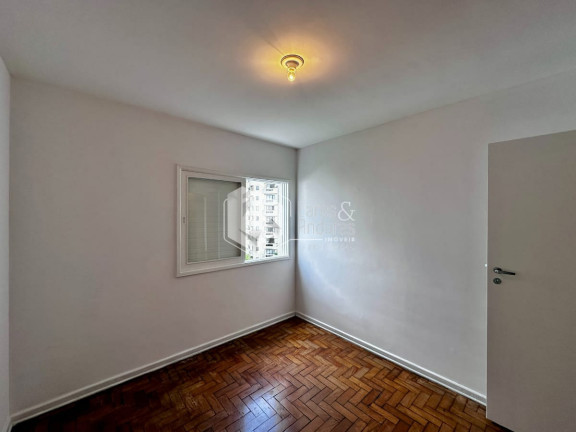 Imagem Apartamento com 3 Quartos à Venda, 82 m² em Vila Congonhas - São Paulo Imagem Apartamento com 3 Quartos à Venda, 82 m² em Vila Congonhas - São Paulo