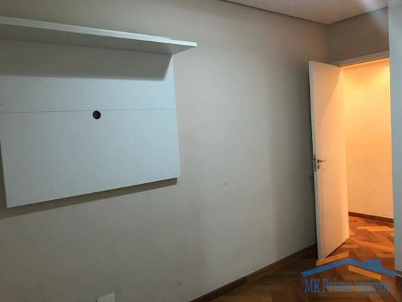 Imagem Apartamento com 3 Quartos à Venda, 104 m² em Km 18 - Osasco Imagem Apartamento com 3 Quartos à Venda, 104 m² em Km 18 - Osasco