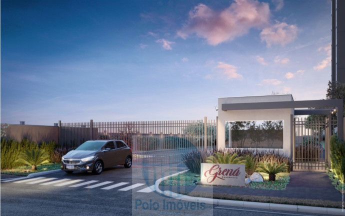 Imagem Apartamento com 2 Quartos à Venda, 47 m² em Vila Virgínia - Ribeirão Preto Imagem Apartamento com 2 Quartos à Venda, 47 m² em Vila Virgínia - Ribeirão Preto