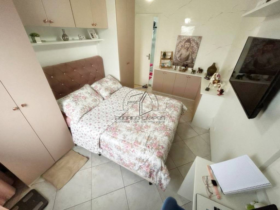 Imagem Apartamento com 2 Quartos à Venda, 67 m² em Tupi - Praia Grande Imagem Apartamento com 2 Quartos à Venda, 67 m² em Tupi - Praia Grande