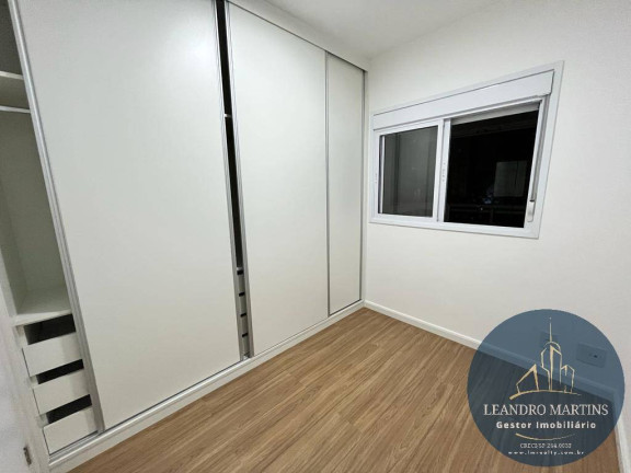 Imagem Apartamento com 2 Quartos à Venda, 74 m² em Aclimação - São Paulo