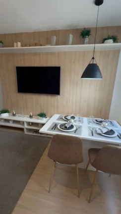 Imagem Apartamento com 2 Quartos à Venda, 46 m² em Taquara - Rio De Janeiro Imagem Apartamento com 2 Quartos à Venda, 46 m² em Taquara - Rio De Janeiro