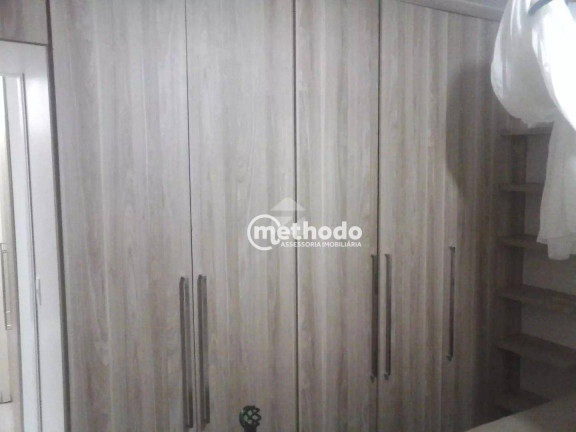 Imagem Apartamento com 3 Quartos à Venda, 95 m² em Centro - Campinas Imagem Apartamento com 3 Quartos à Venda, 95 m² em Centro - Campinas
