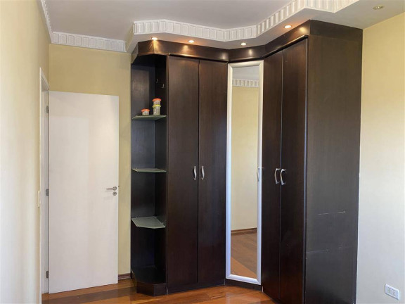 Imagem Apartamento com 2 Quartos para Alugar, 58 m² em Alphaville - Santana De Parnaíba Imagem Apartamento com 2 Quartos para Alugar, 58 m² em Alphaville - Santana De Parnaíba
