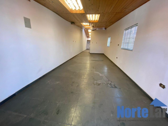 Imagem Sobrado com 2 Quartos à Venda, 149 m² em Vila Mazzei - São Paulo
