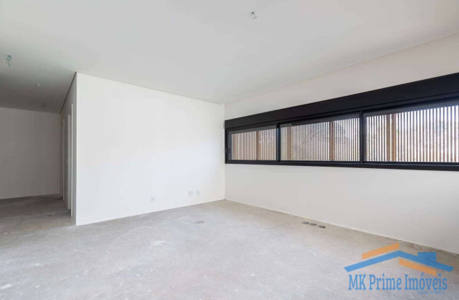 Imagem Casa de Condomínio com 3 Quartos à Venda, 867 m² em Brooklin Paulista - São Paulo Imagem Casa de Condomínio com 3 Quartos à Venda, 867 m² em Brooklin Paulista - São Paulo